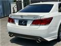 2013 Toyota Crown