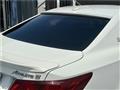 2013 Toyota Crown