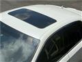 2013 Toyota Crown