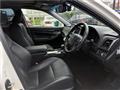 2013 Toyota Crown