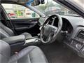 2013 Toyota Crown