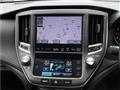 2013 Toyota Crown