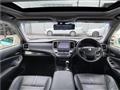 2013 Toyota Crown