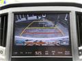 2013 Toyota Crown
