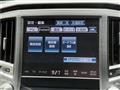2013 Toyota Crown