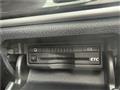 2013 Toyota Crown