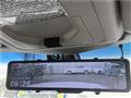 2013 Toyota Crown