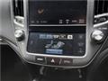 2013 Toyota Crown