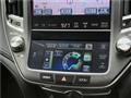 2013 Toyota Crown