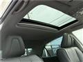 2013 Toyota Crown