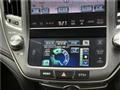 2013 Toyota Crown