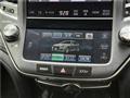 2013 Toyota Crown