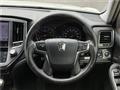 2013 Toyota Crown