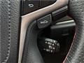 2013 Toyota Crown