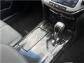 2013 Toyota Crown
