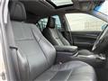 2013 Toyota Crown