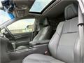 2013 Toyota Crown