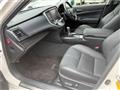 2013 Toyota Crown