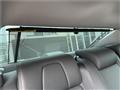 2013 Toyota Crown