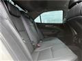2013 Toyota Crown
