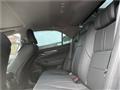 2013 Toyota Crown