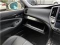 2013 Toyota Crown