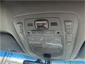2013 Toyota Crown