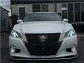 2013 Toyota Crown