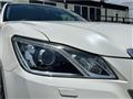 2013 Toyota Crown