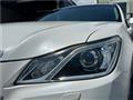 2013 Toyota Crown