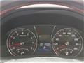 2013 Toyota Crown