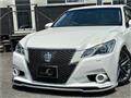 2013 Toyota Crown