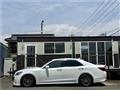 2013 Toyota Crown