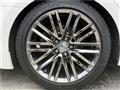 2013 Toyota Crown