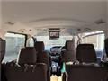 2014 Toyota Voxy