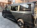 2014 Toyota Voxy