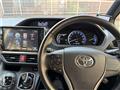 2014 Toyota Voxy