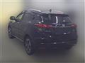 2020 Honda VEZEL