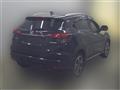 2020 Honda VEZEL