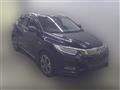2020 Honda VEZEL