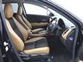2020 Honda VEZEL