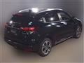 2019 Honda VEZEL