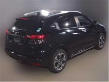 2019 Honda VEZEL