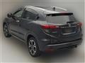 2019 Honda VEZEL