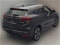 2019 Honda VEZEL