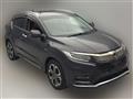 2019 Honda VEZEL