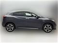 2019 Honda VEZEL