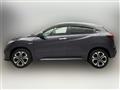 2019 Honda VEZEL