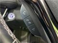 2018 Honda VEZEL