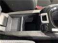 2018 Honda VEZEL